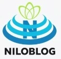 فروشگاه دایان -شاپ